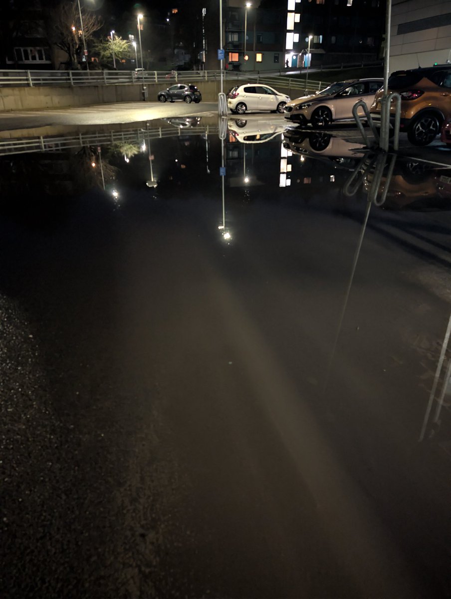 Ｒｏｂ Ｔａｉｔ tweet media