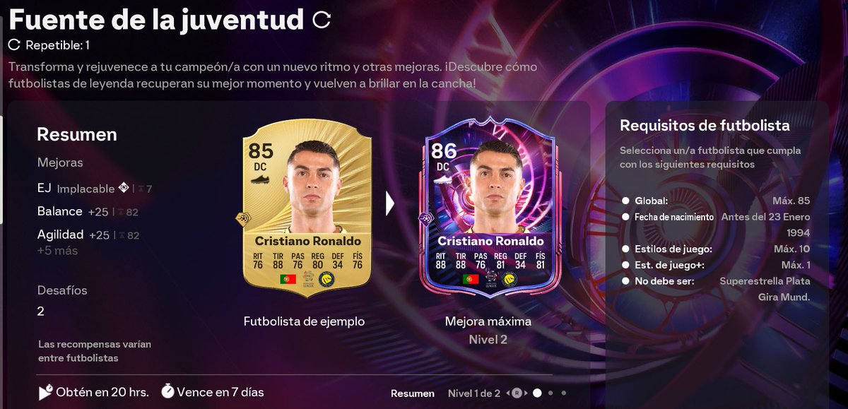 Junior Sintress tweet media