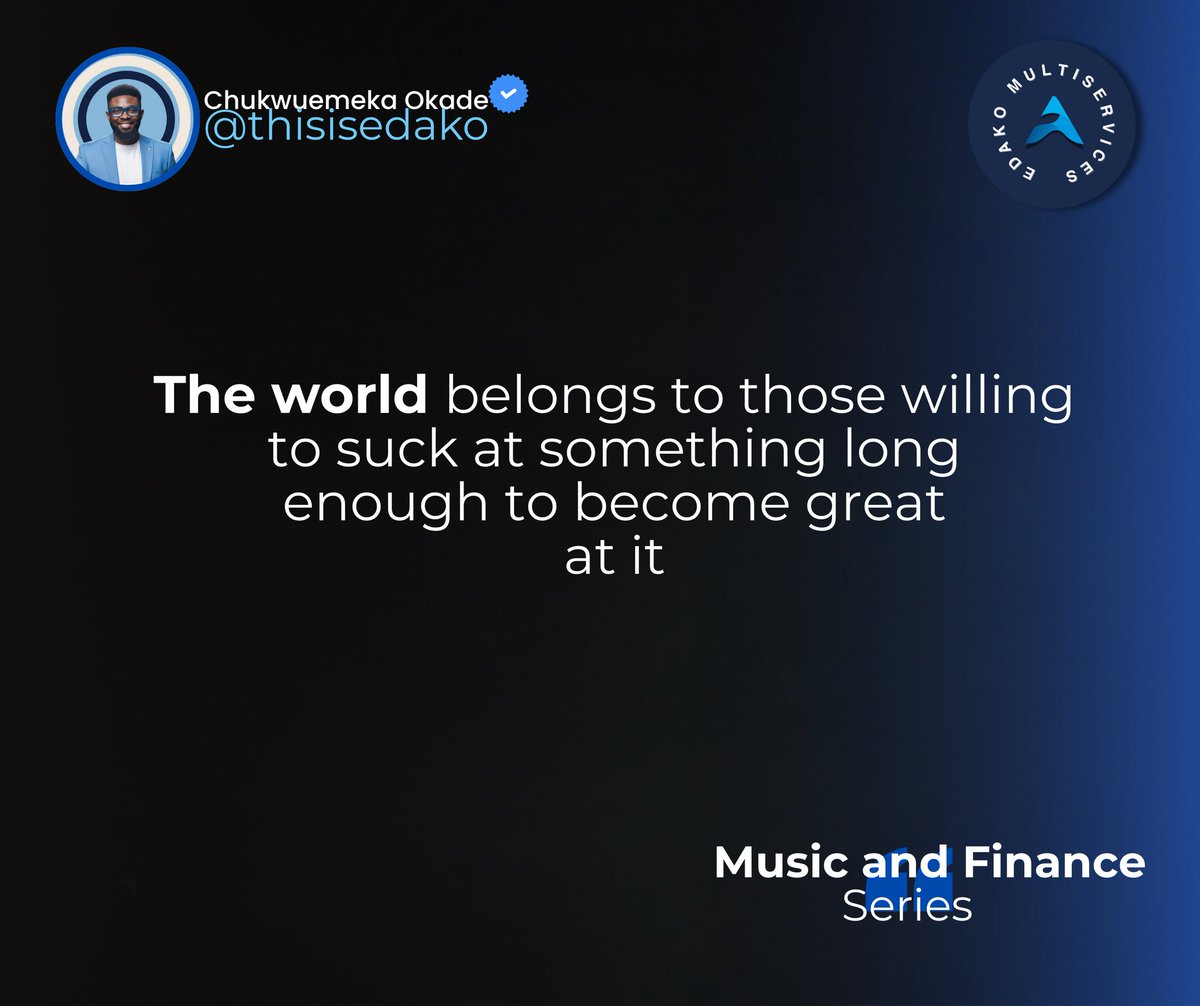 thisisedako's tweet image. 📌