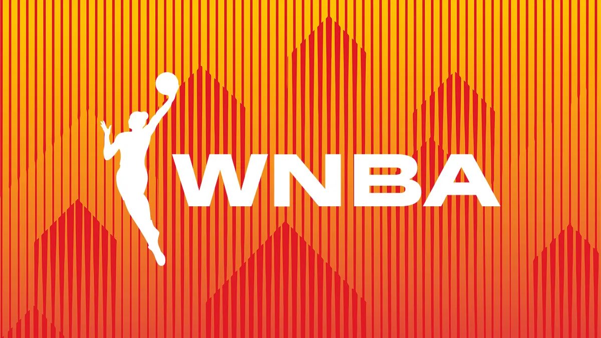 The 2026 WNBA season is slated to tip-off on Friday, May 8.

This will mark the league’s 30th season.