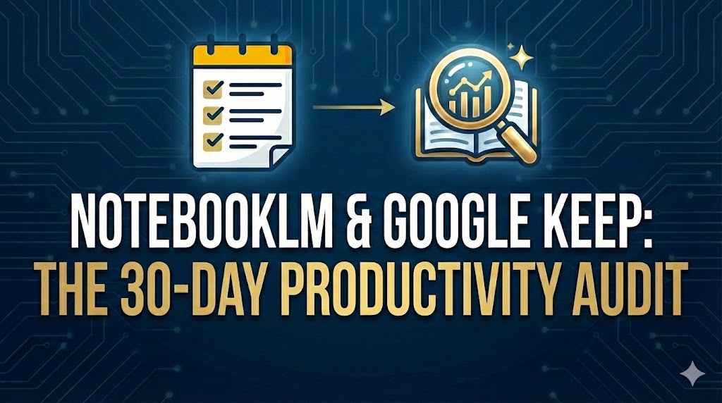 New Video Upload....link in bio.