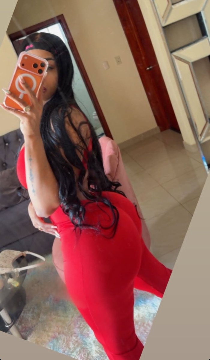 La.Abusadora.conciente tweet media