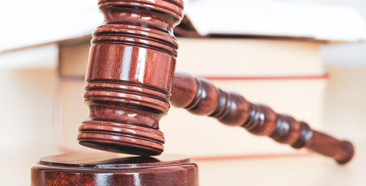 SentinelDigest's tweet image. 🚨 A bench warrant is out for associates of the notorious Bello Turji after skipping court! Justice is coming to those who believe they can evade it. What are your thoughts? #Turji #JusticeForAll #NigeriaPolitics

Read more: zurl.co/fuSFg