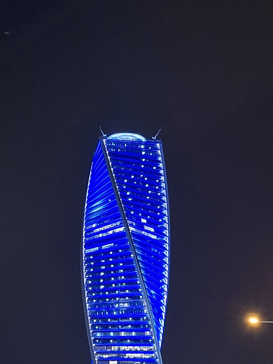 NotAlwaysMo's tweet image. الأربعاء