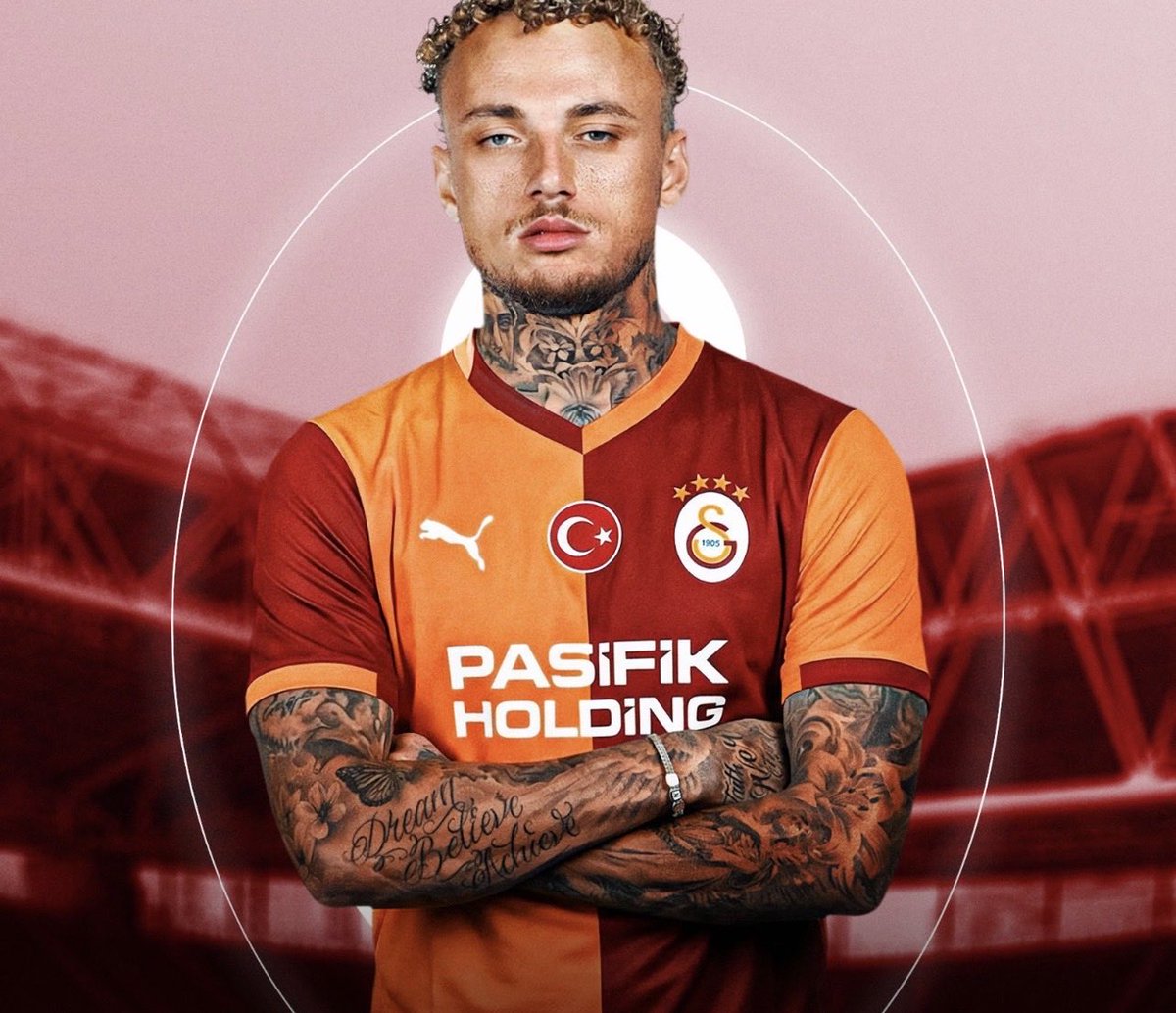 Çok iyi çöp . Çok mutluyuz. Çöpler için yeterli poşetleride var. 🤭