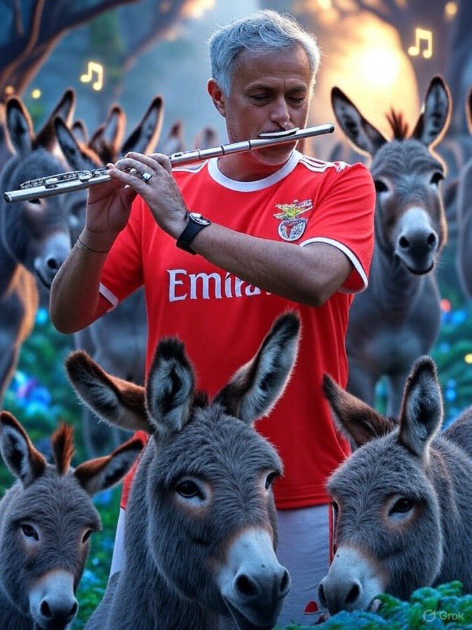 <a href="/SLBenfica/">SL Benfica</a>