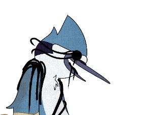 ๐ณ๐๐๐๐๐๐๐ ๐ผ๐๐๐๐๐๐๐ tweet media