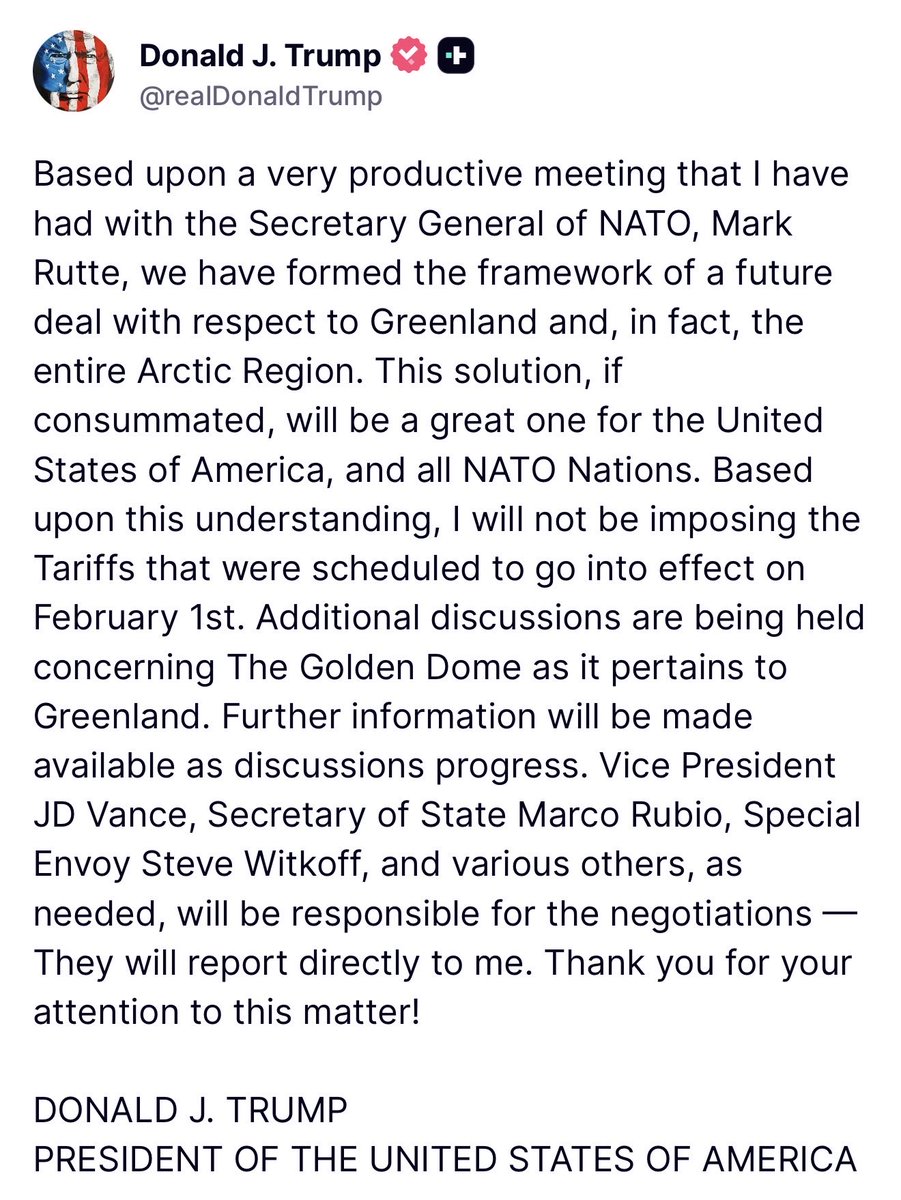 TaraBull tweet media