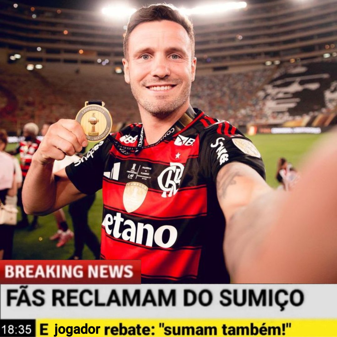 aparece aí <a href="/saulniguez/">Saúl</a>