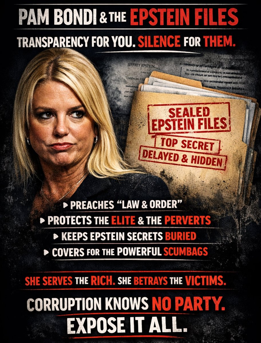 <a href="/Rep_Stansbury/">Rep. Melanie Stansbury</a>