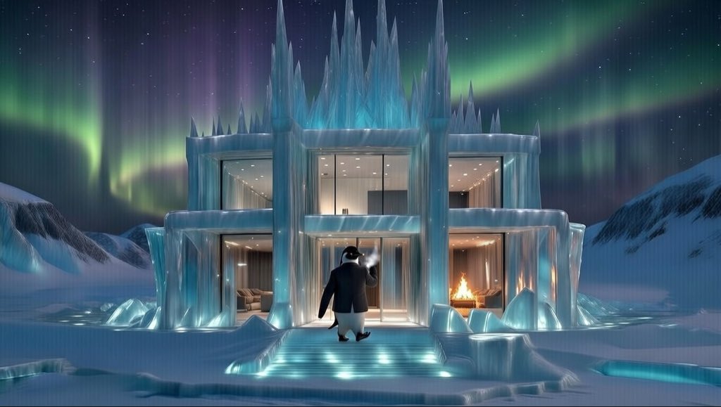 CryptoRed___'s tweet image. GN CT. 🌓 

Have a Good night and see you tomorrow.