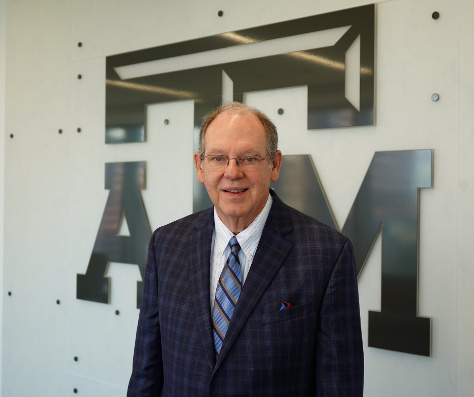 Texas A&M School of Engineering Medicine tweet media