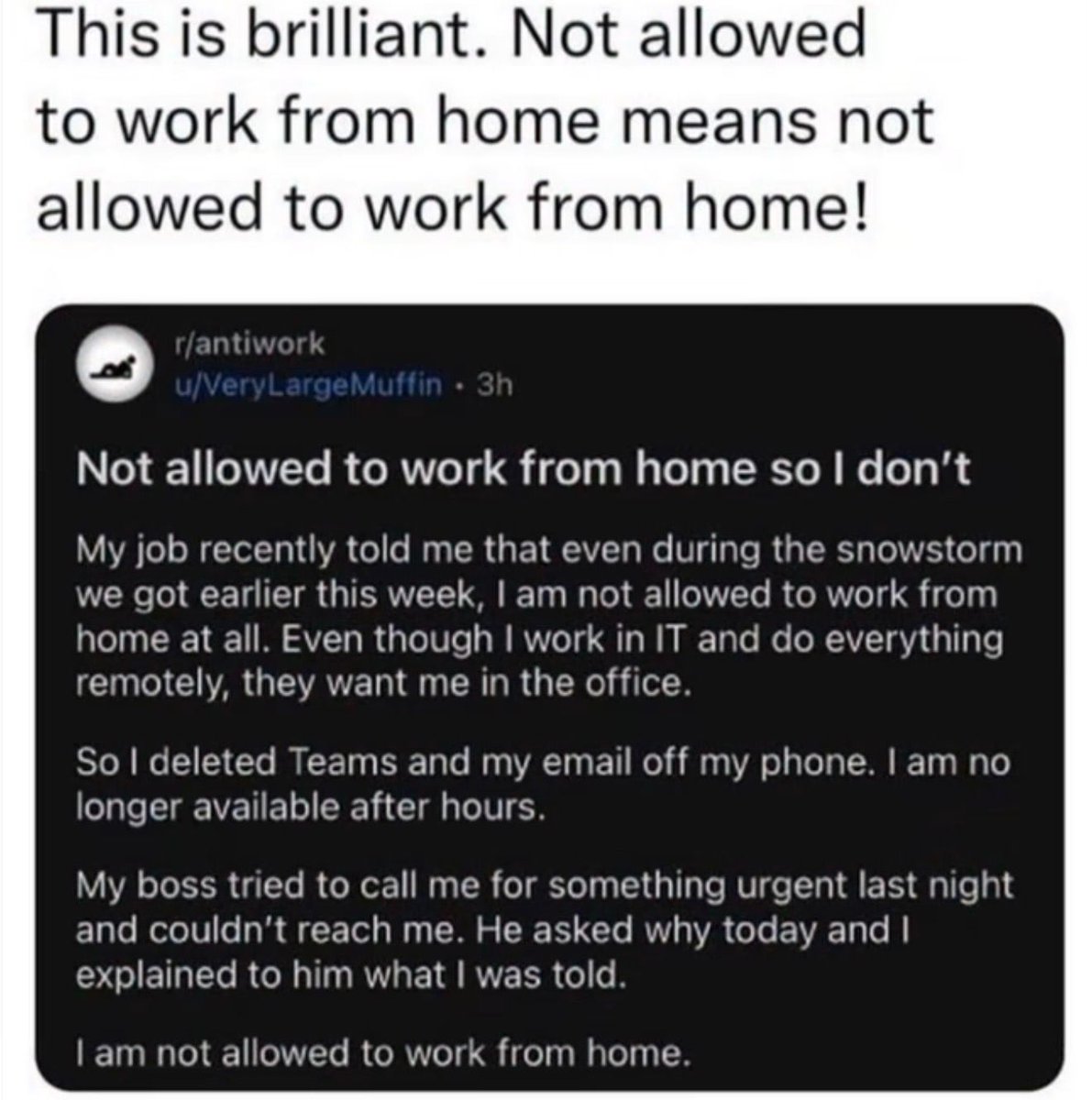 no context memes (@weirddalle) on Twitter photo 