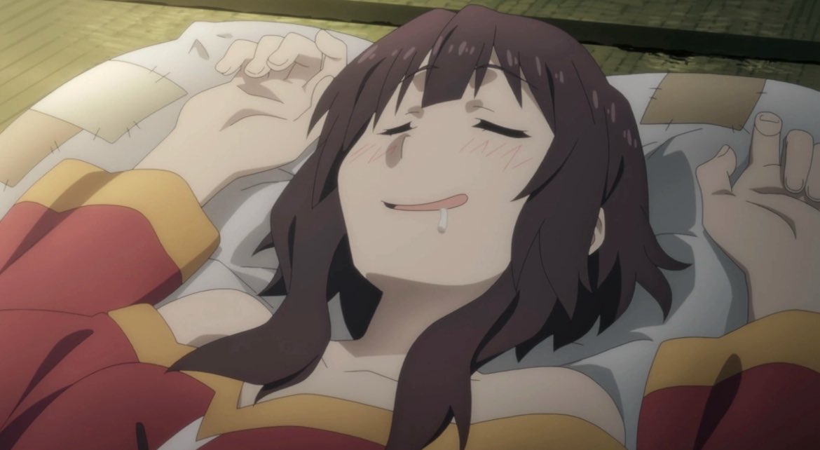 ๛ 𝑬𝑿𝑷𝑳𝑶𝑺𝑰𝑶𝑵 ❕ tweet media