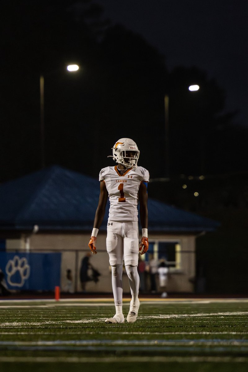 Jordan (J) Alexander tweet media