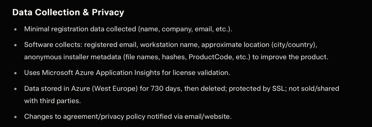 mRr3b00t tweet media