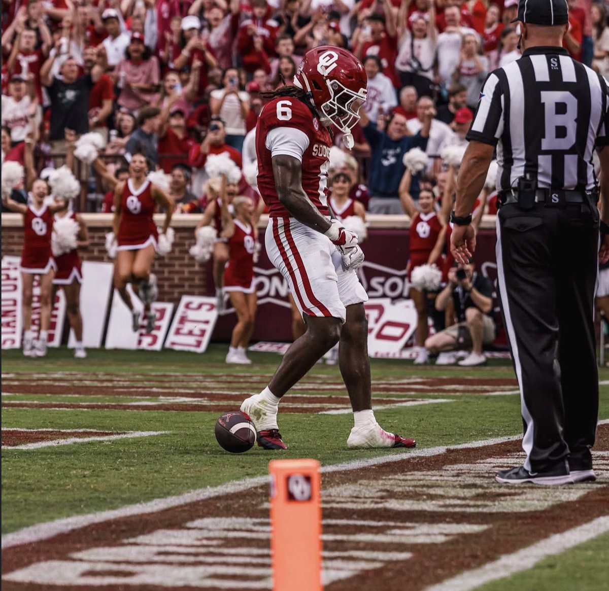 Corey Hinton jr tweet media