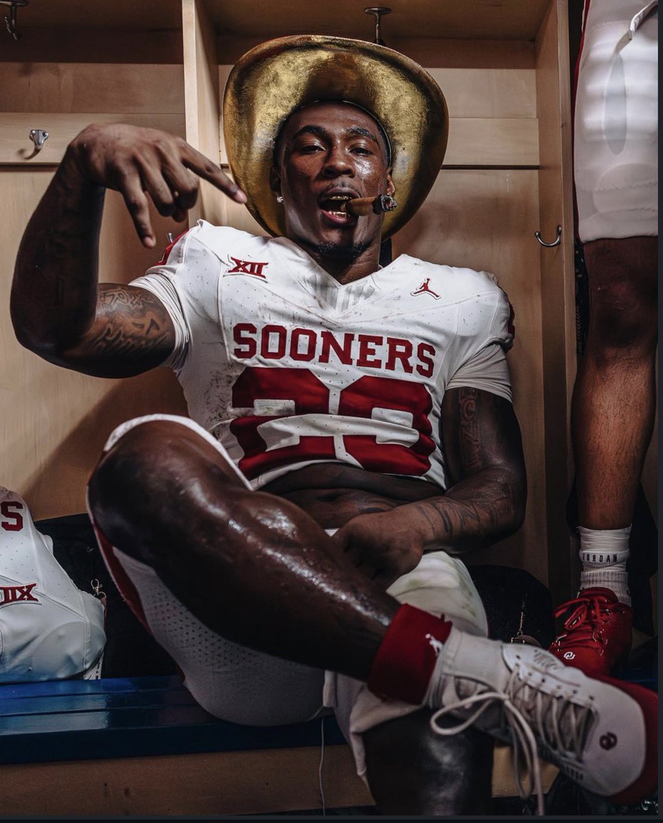 Corey Hinton jr tweet media