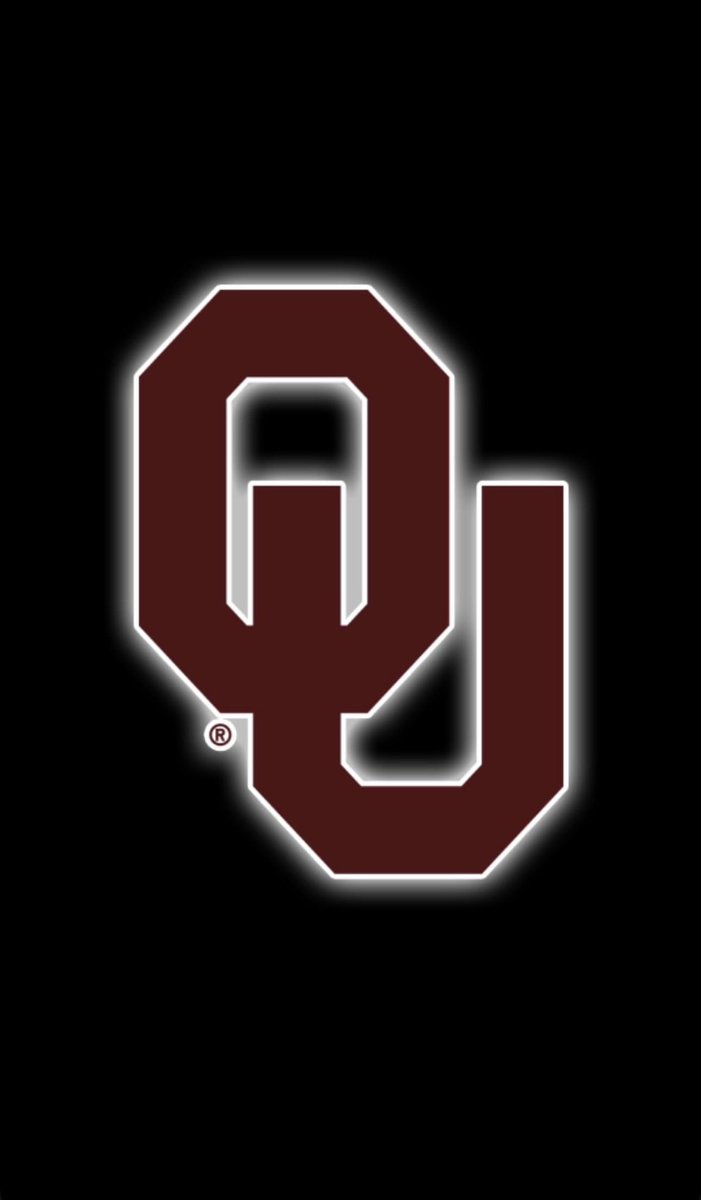 Corey Hinton jr tweet media