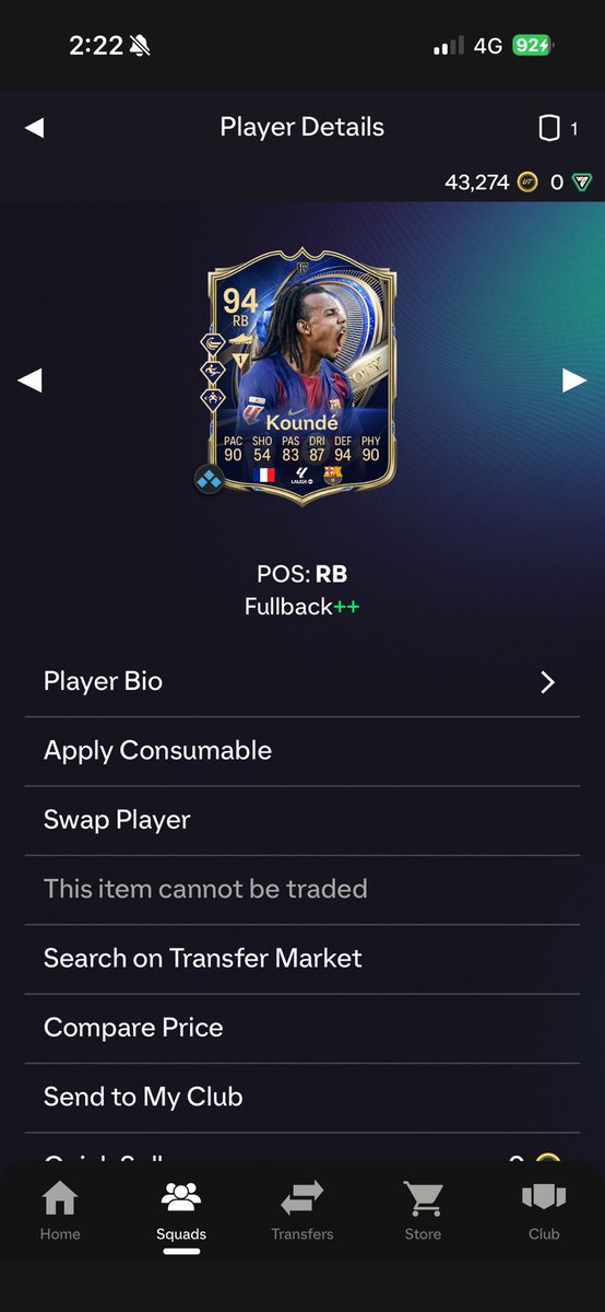 𝘑𝘢𝘷𝘪 𝘔𝘢𝘤𝘩𝘢𝘥𝘰 tweet media