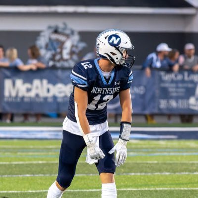 Hall-Tech Sports tweet media