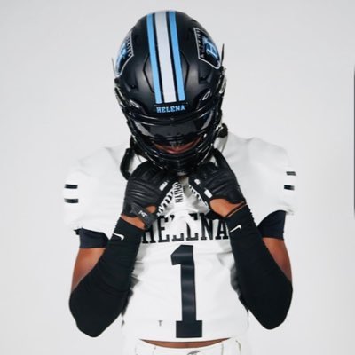 Hall-Tech Sports tweet media