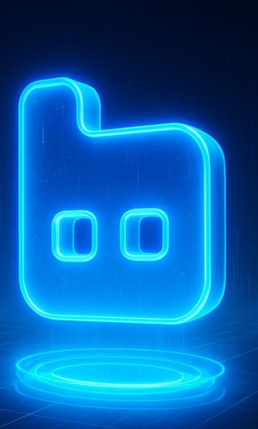 What's changing? The entire playbook for how we build and fund on the base network is being rewritten before our eyes. Bappfun is actively dismantling the old model where you needed venture capital approval and massive teams just to ship a product. Now, any solo developers can