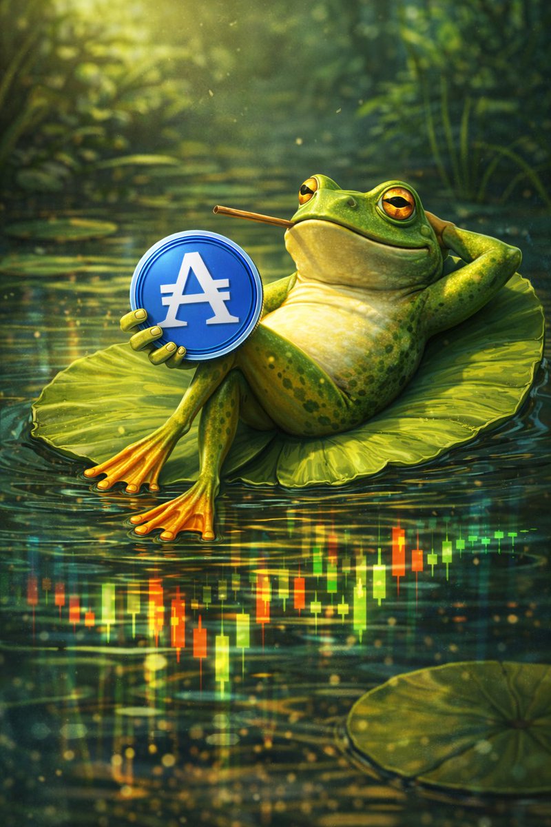 $Altcoin #Altcoin fill up your bag and chill