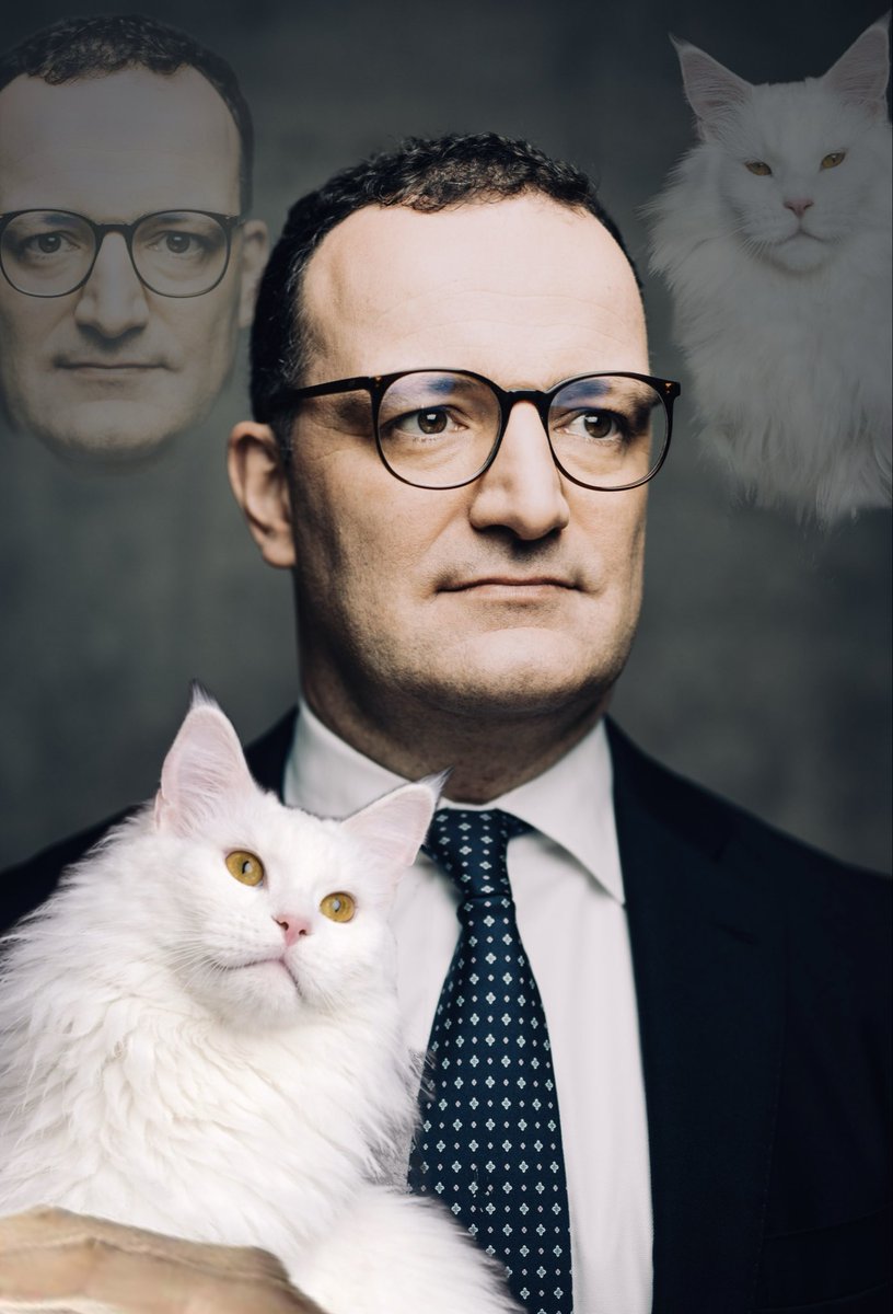 Roman Wagner tweet media