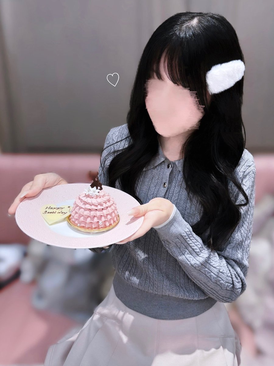 𝓡𝓲♡̴⟡˚⊹ tweet media