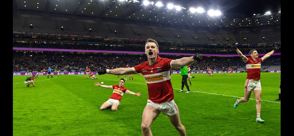 Tadhg Browne tweet media