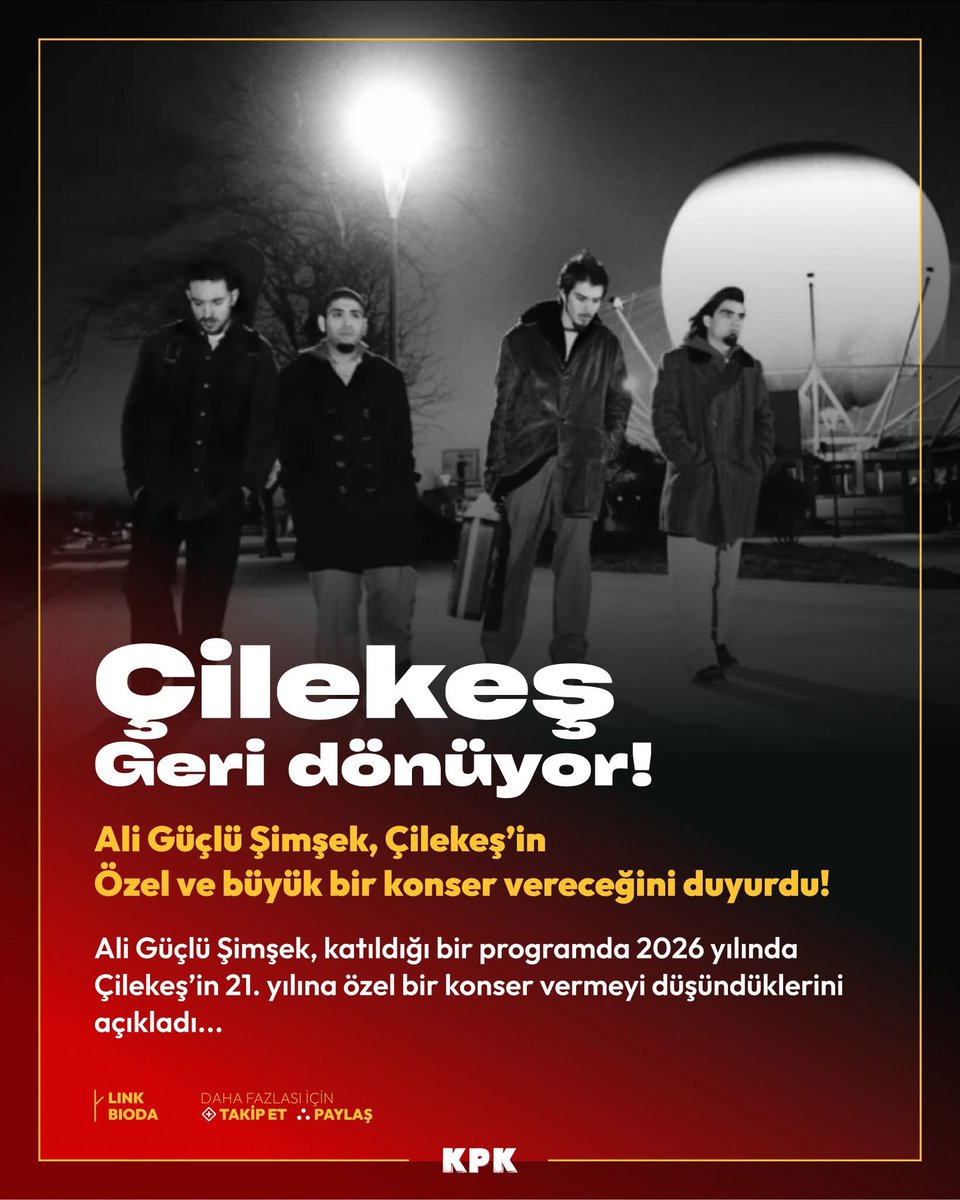 Bak hele bak ne var burada ⬇️ 
<a href="/kafayikuruyemls/">Onlyfayans</a>