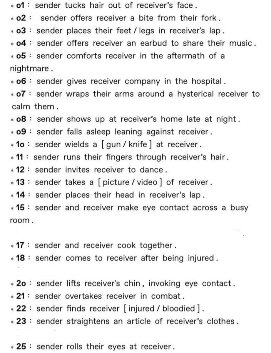 𝘿𝗘𝘼𝗗 𝙈𝗔𝙉 𝙒𝗔𝙇𝗞𝙄𝗡𝙂 tweet media