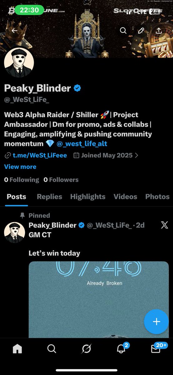 TheyfwShelby tweet media