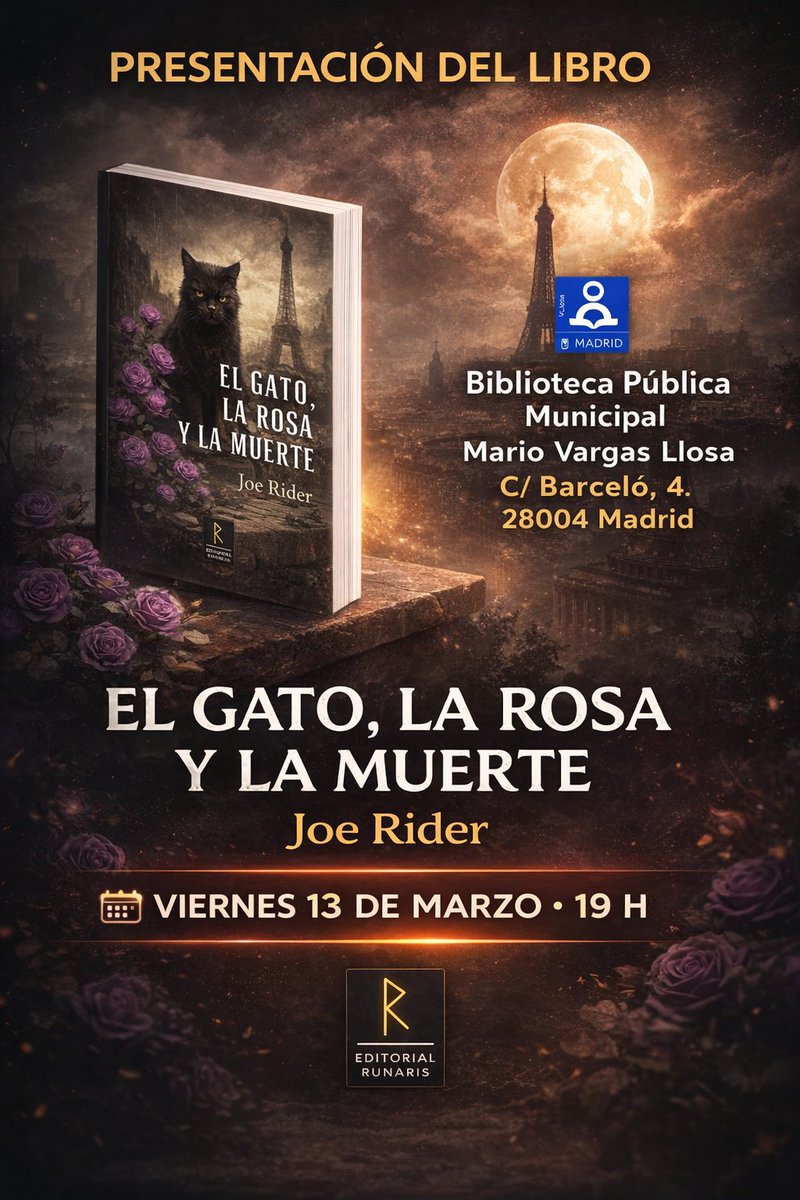 GaesRelatos's tweet photo. https://t.co/2NTAqTT8Zy