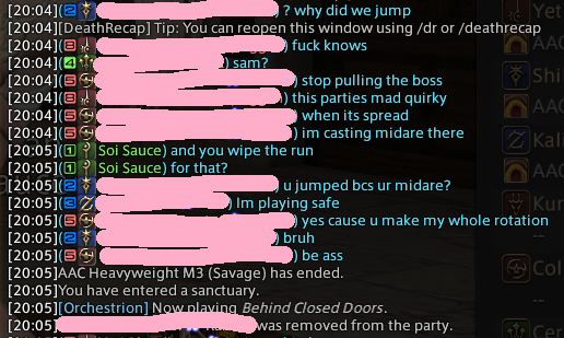 Soi ✧🌙 tweet media