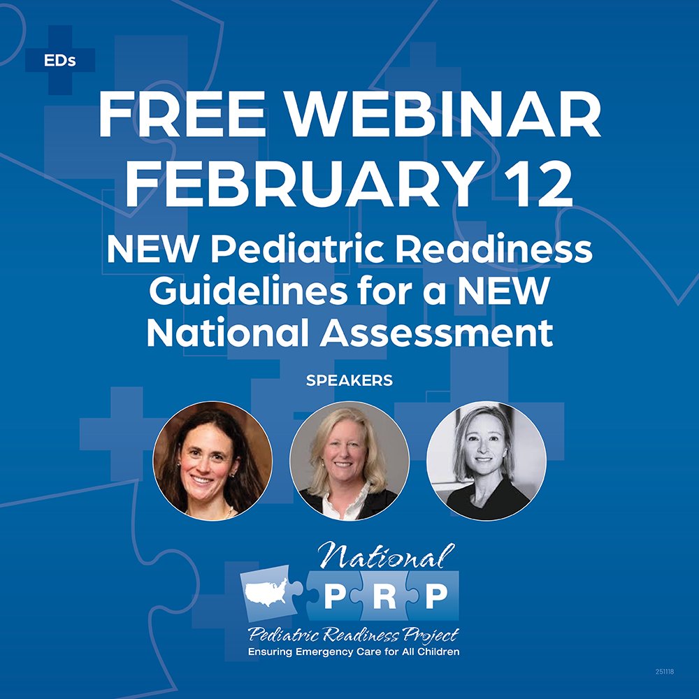 EMSC Data Center tweet media