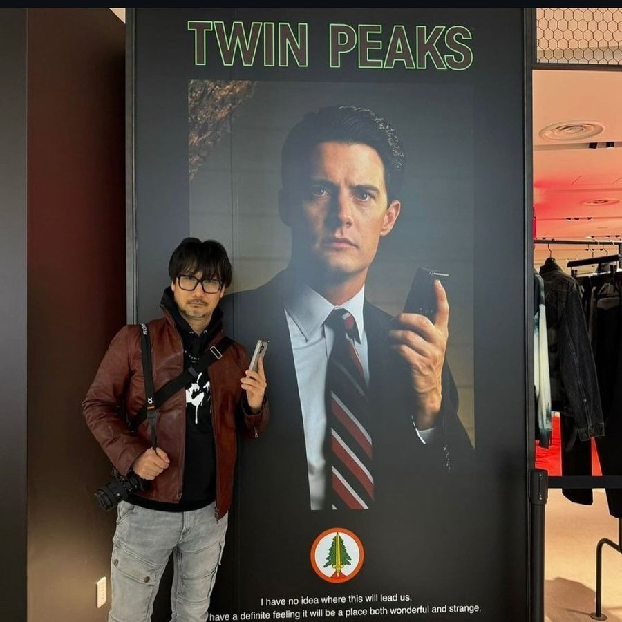 cinesthetic. tweet media