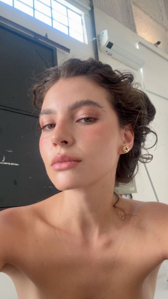 alanisthinker's tweet image. 