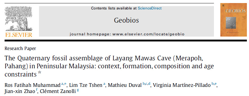 Mathieu Duval tweet media