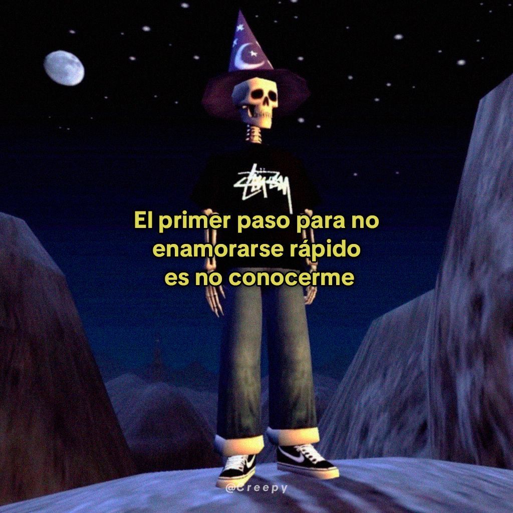 creepyland_mp4's tweet photo. https://t.co/wjURLxKrM0