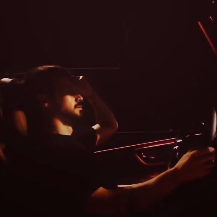 nuristebacim's tweet image. "Ben giderim İstanbul senin olsun.." #MinMer