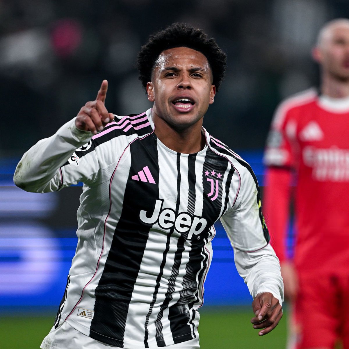 Max Statman | 𝐽𝑢𝑣𝑒. tweet media