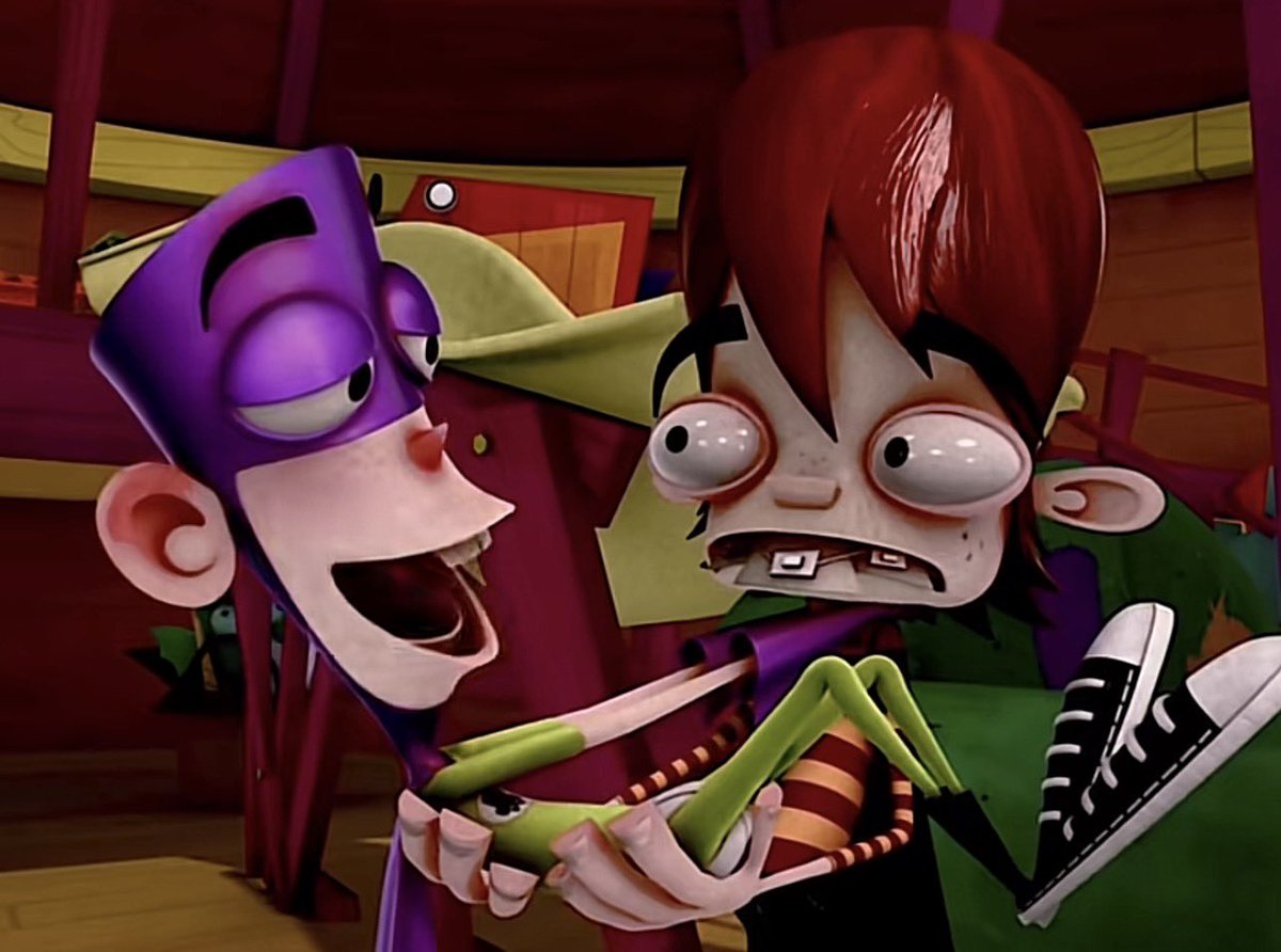 Papa Posey tweet media