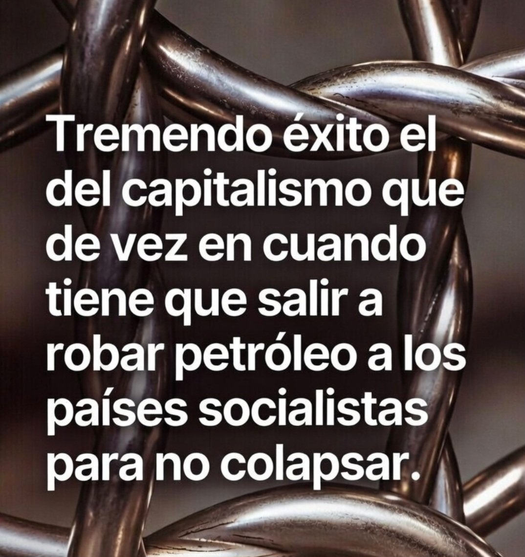 De un fraude y otros demonios...👇