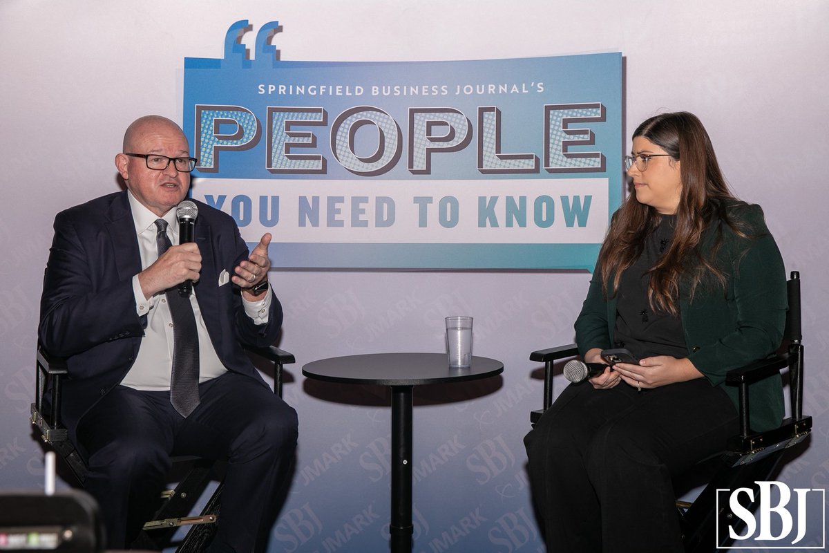 Ozarks Technical Community College tweet media