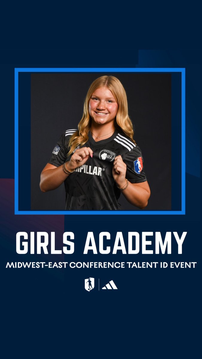Addison Matthews tweet media