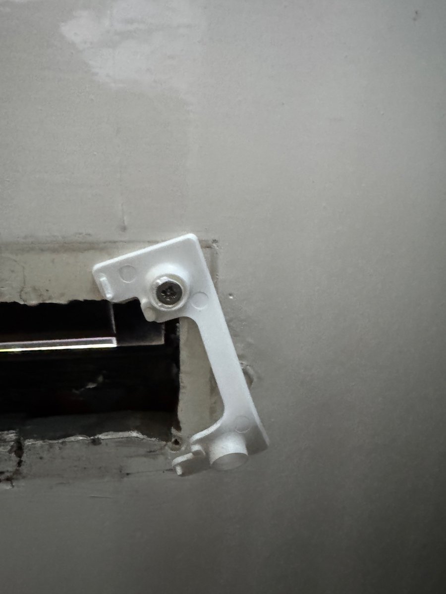 Annemieke Vos tweet media