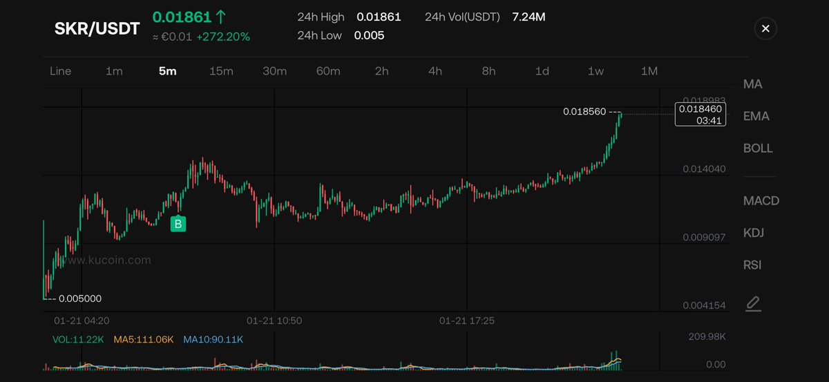 fleurialcom tweet media