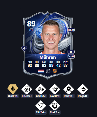 HighNelo tweet media